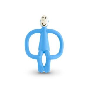 matchstick-monkey-bidering-light-blue-
