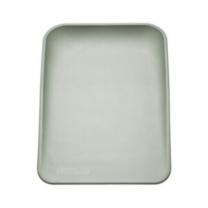 Leander - Matty Puslepude (Sagegreen)