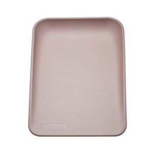 Leander - Matty Puslepude (Woodrose)