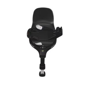 Maxi Cosi - FamilyFix 360 Pro Base