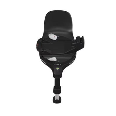 Maxi Cosi - FamilyFix 360 Pro Base