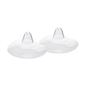 medela-ammebrikke-str.-s-16-mm