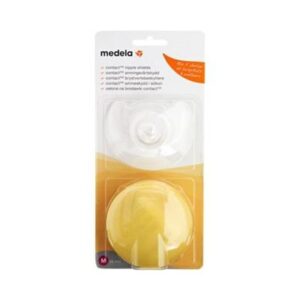 medela-brystvortebeskytter-str-m-22-mm