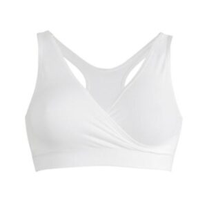 medela-nat-og-amme-bh-str-s-hvid