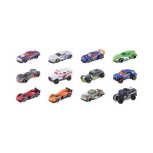 metal-machines-cars-serie-1-ass