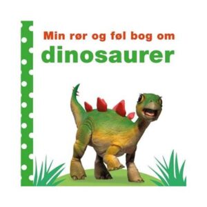 min-roer-og-foel-bog-om-dinosaurer
