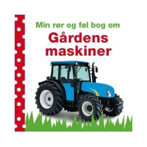 min-roer-og-foel-bog-om-gaardens-maskiner