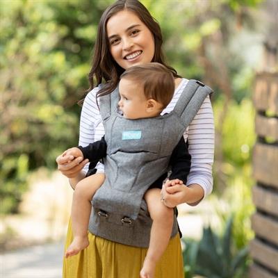 moby-carrier-hip-seat-graa-