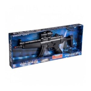 mp5-maskinpistol-med-lyd