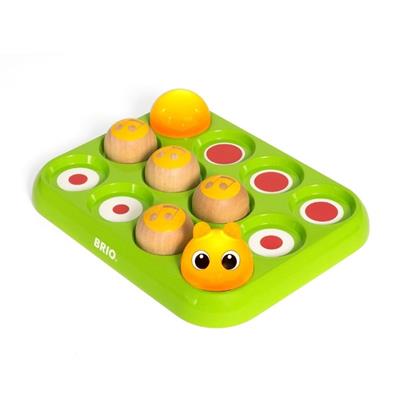 musikalsk-larve-brio