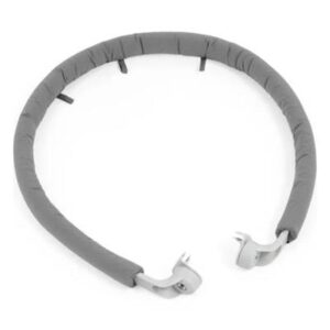 Playring Til Højstol Fra Stokke Nomi