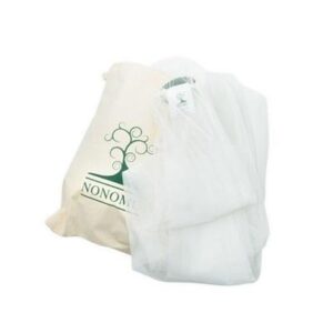 nonomo-myggenet-til-slyngevugge-