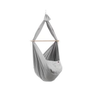 nonomo-oekoligsk-haengevugge-graa-