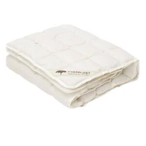 Nsleep - Kapok Junior Dyne (100x140cm)