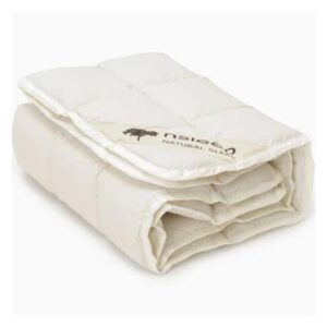 Nsleep - Kapok Baby Dyne (70x100cm)