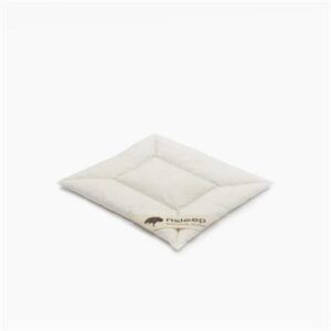 nsleep-baby-pude-40-x-45-cm-
