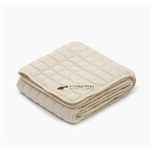 nsleep-junior-rullemadras-70-x-160-cm-