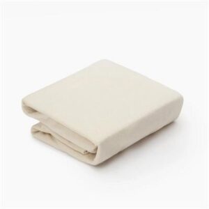 nsleep-junior-straeklagen-70-x-160-cm-