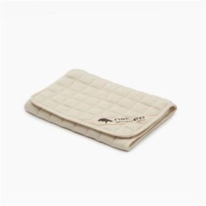 nsleep-rullemadras-til-vugge-40-x-80-cm-