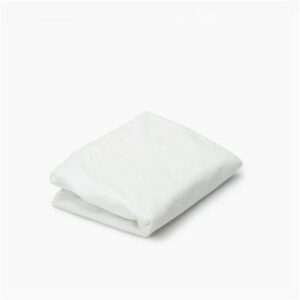 nsleep-vaadliggerlagen-tremmeseng-baby-60-x-120-cm-