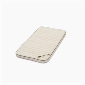 nsleep-vugge-madras-40-x-90-cm-