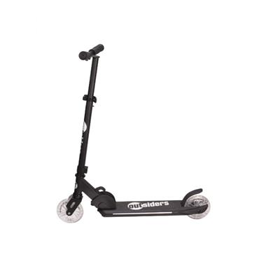 outsiders-aerp-foldable-scooter-led-loebehjul-