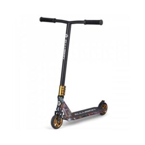 outsiders-illusion-pro-stunt-loebehjul-