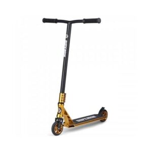 outsiders-pro-stunt-loebehjul-superior-gold-