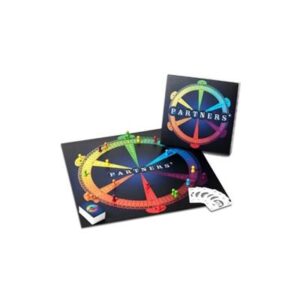partners-spil-for-6-personer