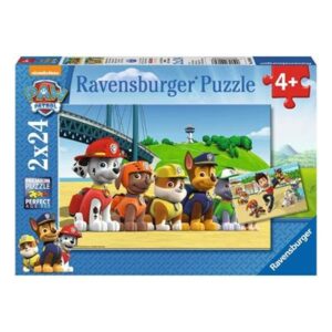 paw-patrol-puslespil-
