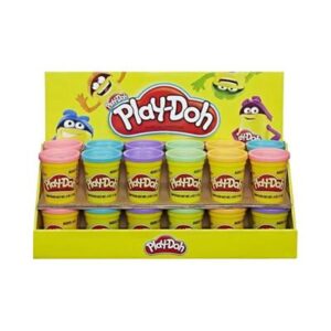 play-dog-1-stk-assorteret-vare