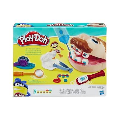 play-doh-dr-drill-n-fill-