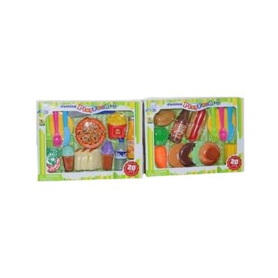 playfood-legemad-med-velcro-