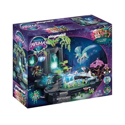 playmobil-ayuma-energikilde-
