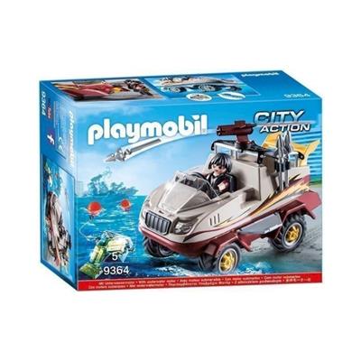 playmobil-city-action-amfibie-koeretoej