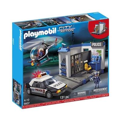 playmobil-city-action-komplet-politi-saet-aeske
