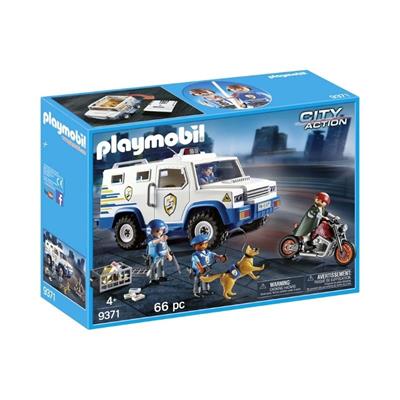 playmobil-city-action-pengetransport-