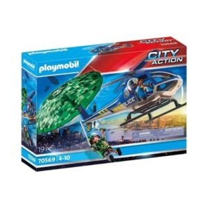 playmobil-city-action-politihelikopter-faldskaermsforfoelgelse-