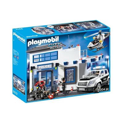 playmobil-city-action-politistation-