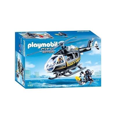 playmobil-city-action-sek-helikopter