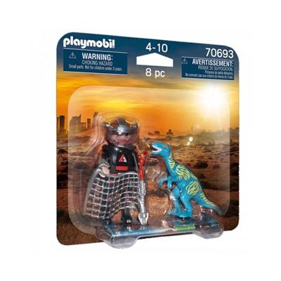 playmobil-velociraptor-vs-jaeger
