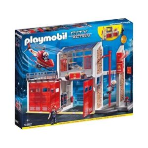 playmobil-city-action-stor-brandstation-