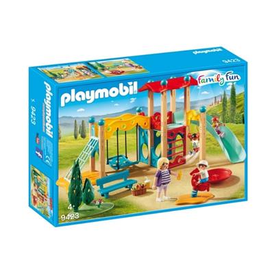 playmobil-city-life-stor-legeplads