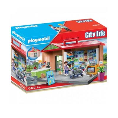 playmobil-city-life-take-along-koebmandsbutik-aeske