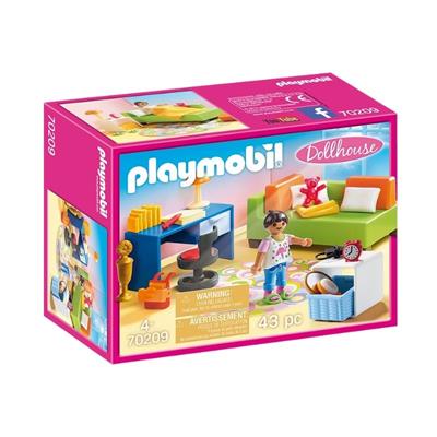 playmobil-dollhouse-teenage-vaerelse-aeske