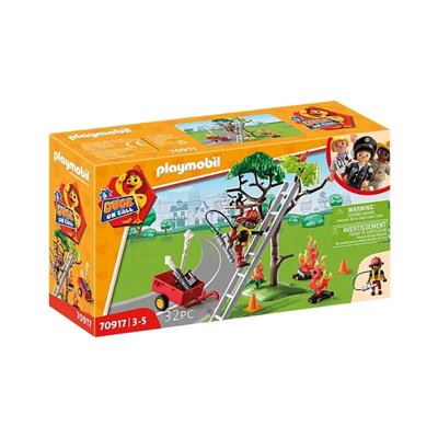 playmobil-duck-on-call-brandvaesen-i-aktion-red-katten-