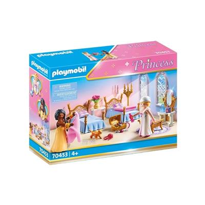 playmobil-princess-sovesal-aeske