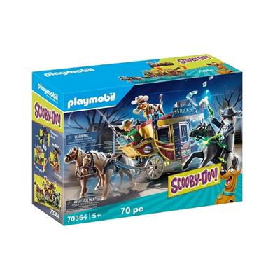 playmobil-scooby-doo-eventyr-i-det-vilde-vesten-aeske