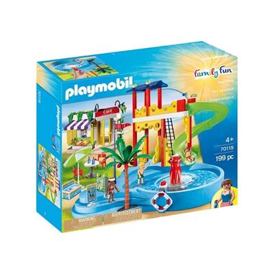 playmobil-vandpark-70115-aeske