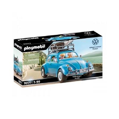 playmobil-volkswagen-beetle-aeske-